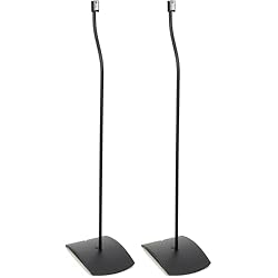 Amazon.com: Bose UFS-20 Series II Universal Floor Stands